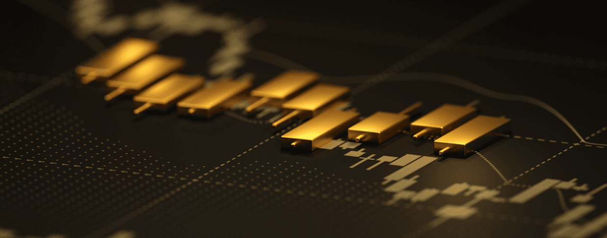 Online Trading Course